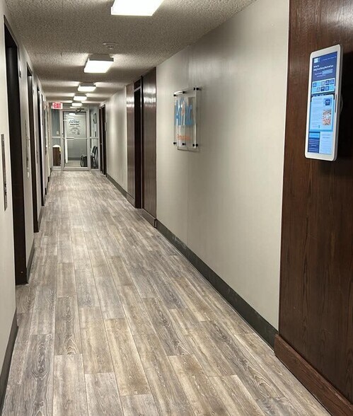 More Photos Of 415 W Wall St, Midland Office For Lease