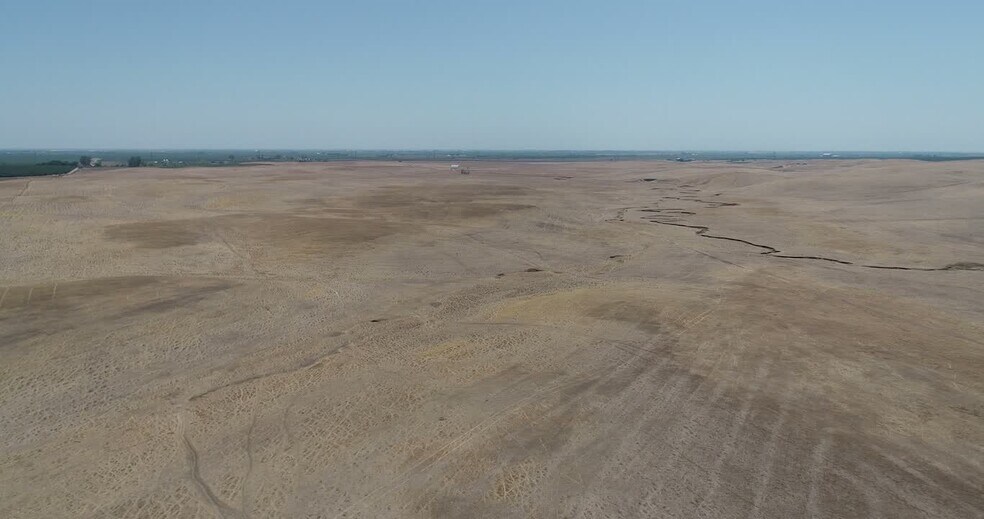 More Photos Of Road 33 @ Road D, Artois Land For Sale