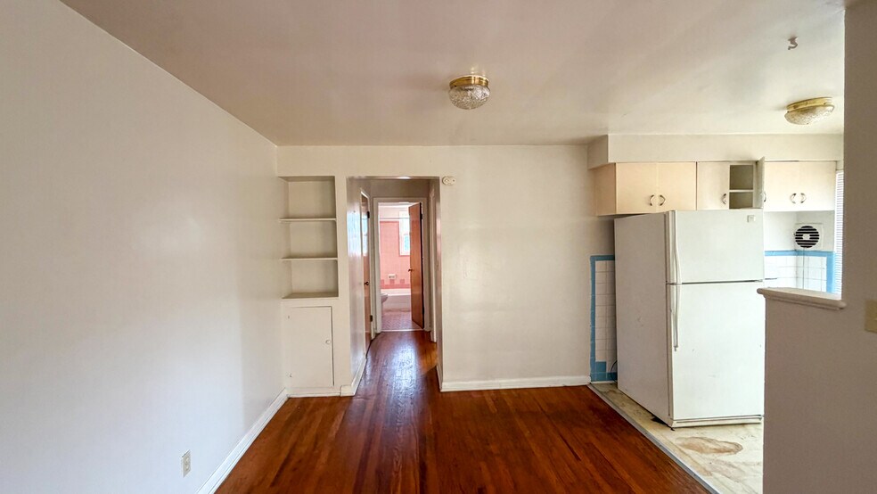 More Photos Of 2894-2898 Harrison Ave, Cincinnati Apartments For Sale