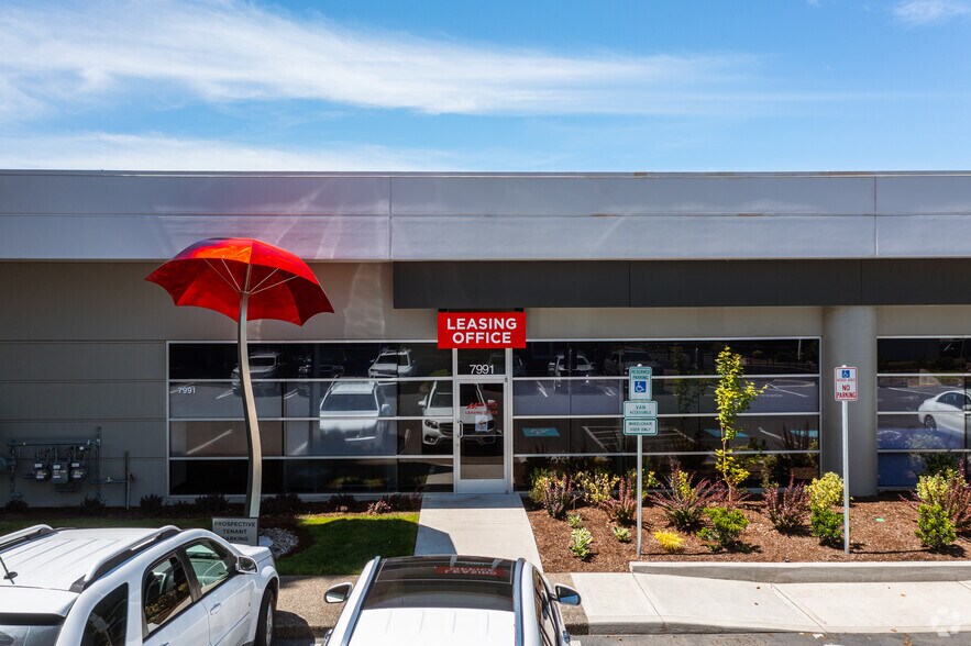 More Photos Of 7600-7646 SW Mohawk St, Tualatin Unknown For Sale