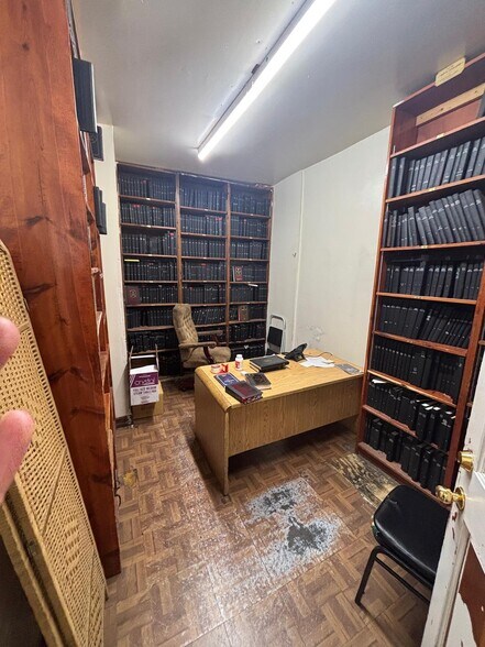 More Photos Of 860 E 27th St, Brooklyn Apartments For Sale