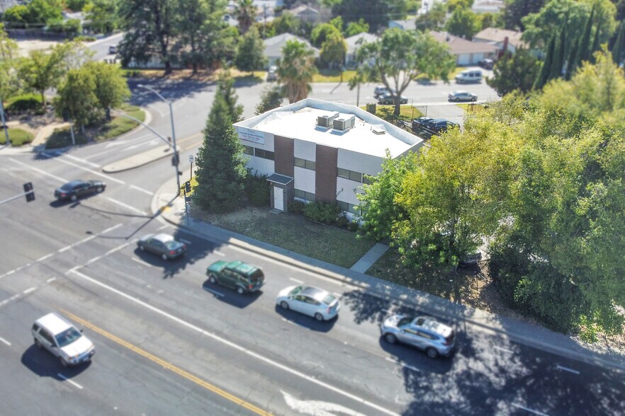 More Photos Of 515 Michigan Blvd, West Sacramento Medical For Sale