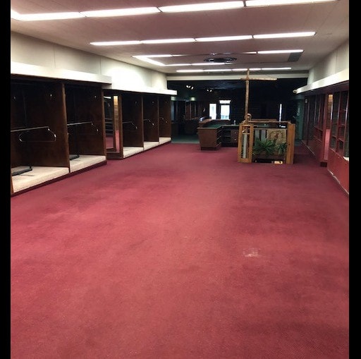 More Photos Of 145 E High St, Pottstown Storefront Retail Residential For Sale