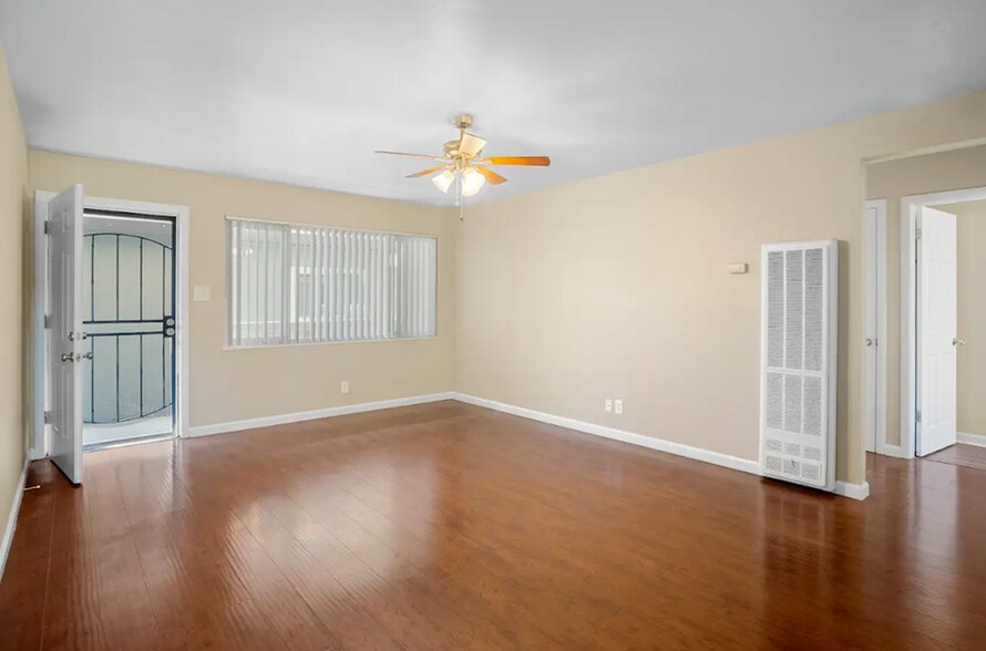 More Photos Of 550 Berry Ave, Hayward Apartments For Sale