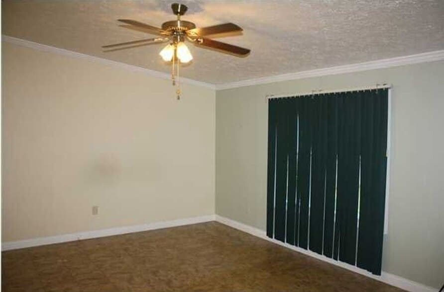 More Photos Of 8107 Blackwater Ridge Rd, Milton Apartments For Sale