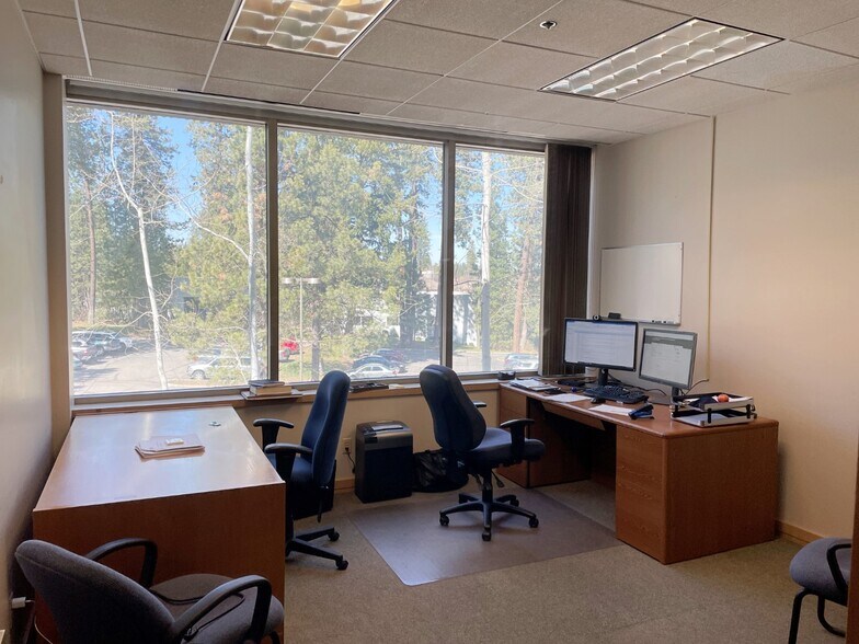 More Photos Of , Coeur d'Alene Unknown For Sale