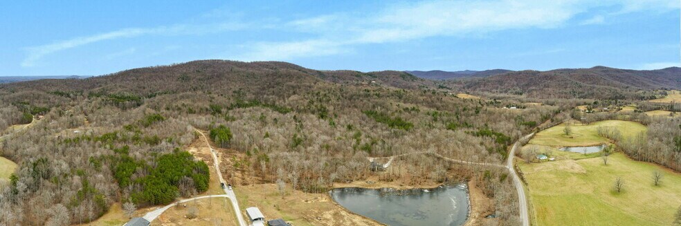 More Photos Of 0 Pleasant Grove Road, Winfield Land For Sale