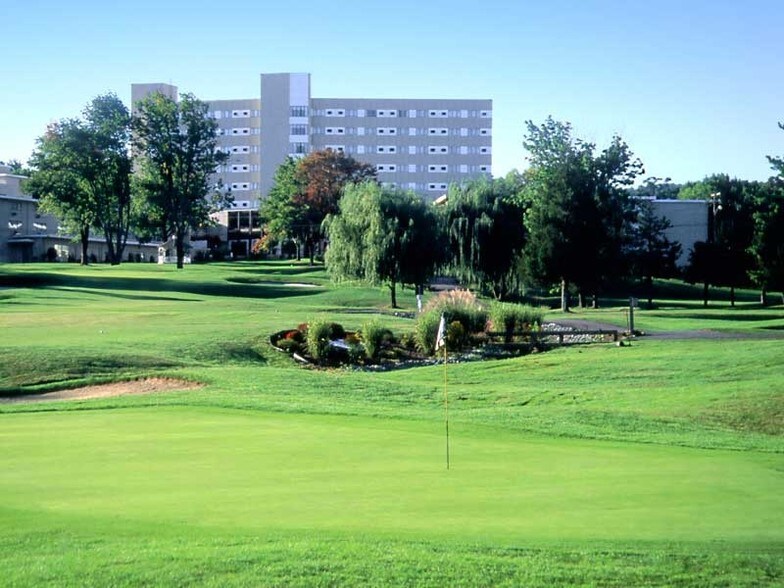 More Photos Of 400 Granite Rd, Kerhonkson Hotel For Sale