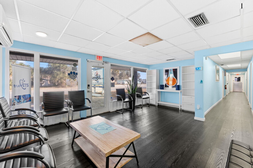 More Photos Of 1029 Sarno Rd, Melbourne Medical For Sale