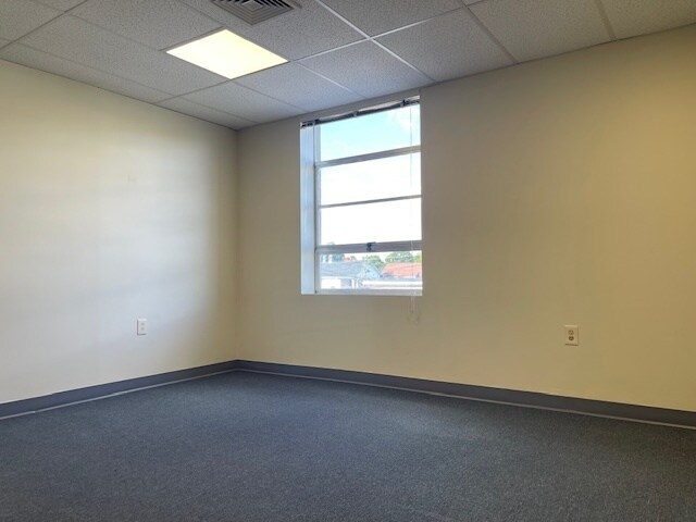 More Photos Of 681 Park Ave, Cranston Storefront Retail Office For Lease