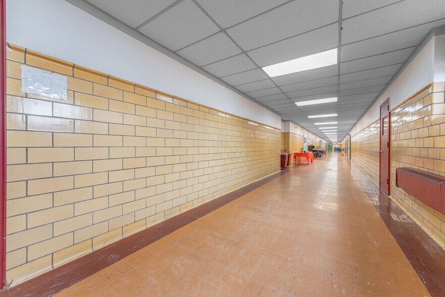 More Photos Of 300 North St, Waynesburg Schools For Sale