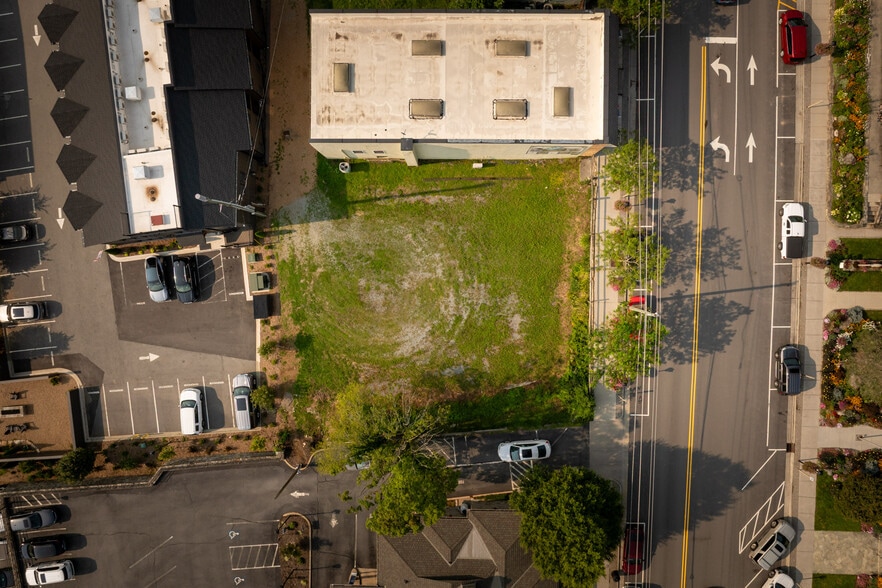 More Photos Of TBD Main St, Blowing Rock Land For Sale