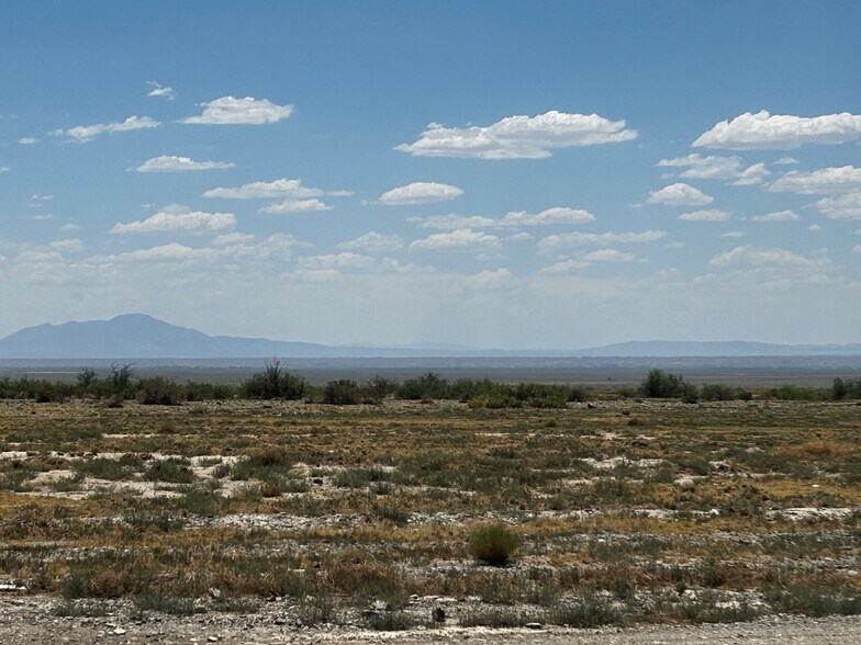 More Photos Of North Rio Del Oro Loop, Los Lunas Land For Sale