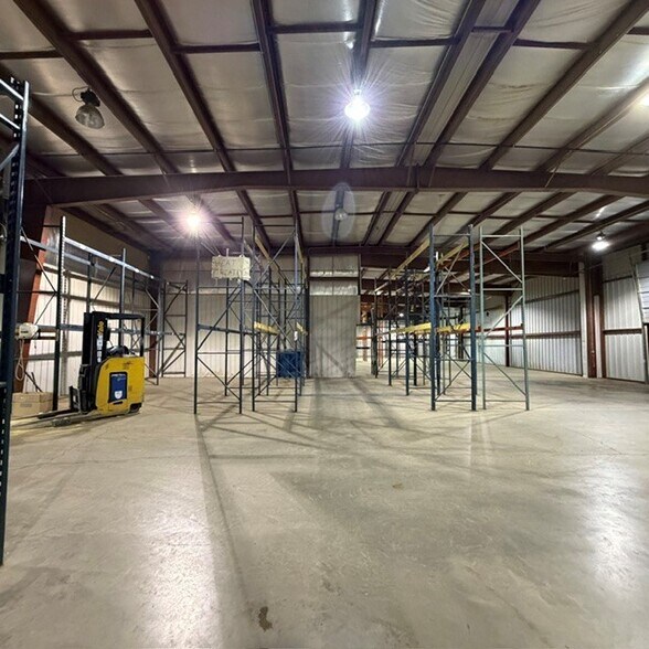 More Photos Of 55508 Minnesota 19, Winthrop Industrial For Sale
