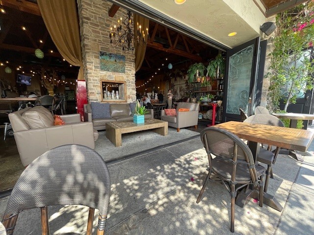 More Photos Of 3214 Glendale Blvd, Los Angeles Storefront Retail Office For Lease