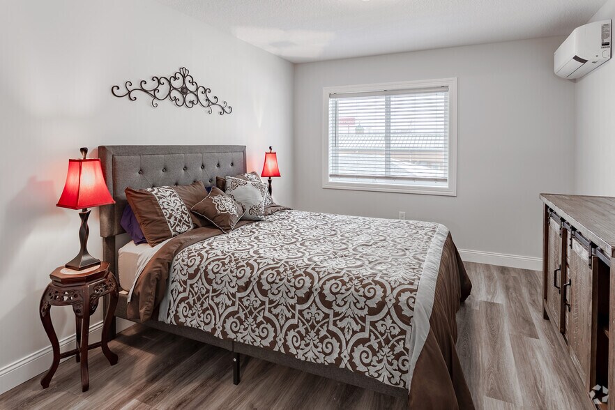 More Photos Of 2005 Frontage Rd N, Waite Park Apartments For Sale