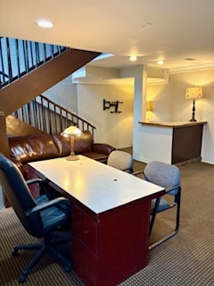 More Photos Of 206-210 12th Ave Rd, Nampa Medical For Lease