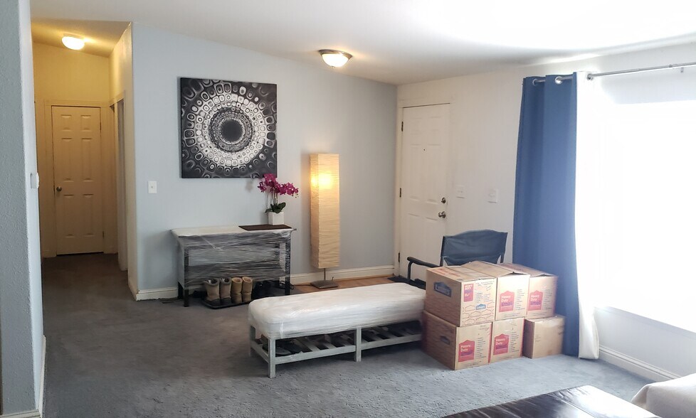 More Photos Of 421 East First Street, Dorris Land For Sale