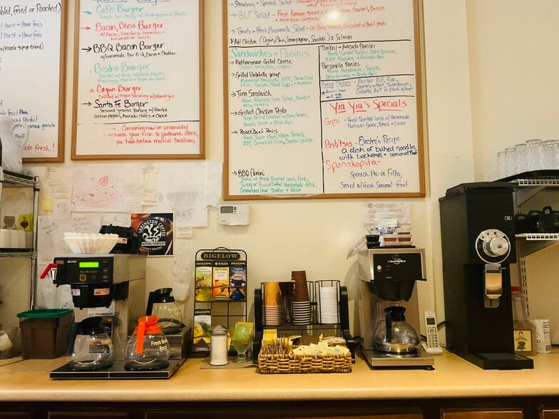 More Photos Of 439 Pittsfield Rd, Lenox Freestanding For Sale