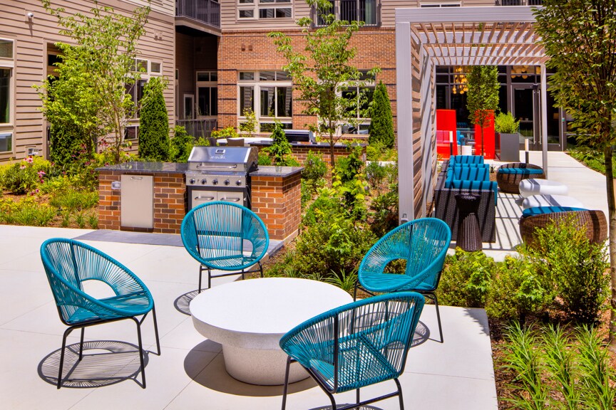 More Photos Of 2803 Poag St, Alexandria Apartments For Lease