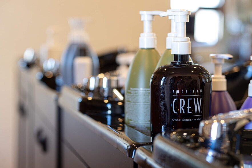 More Photos Of 1101 Service Rd, Kiel Freestanding For Sale