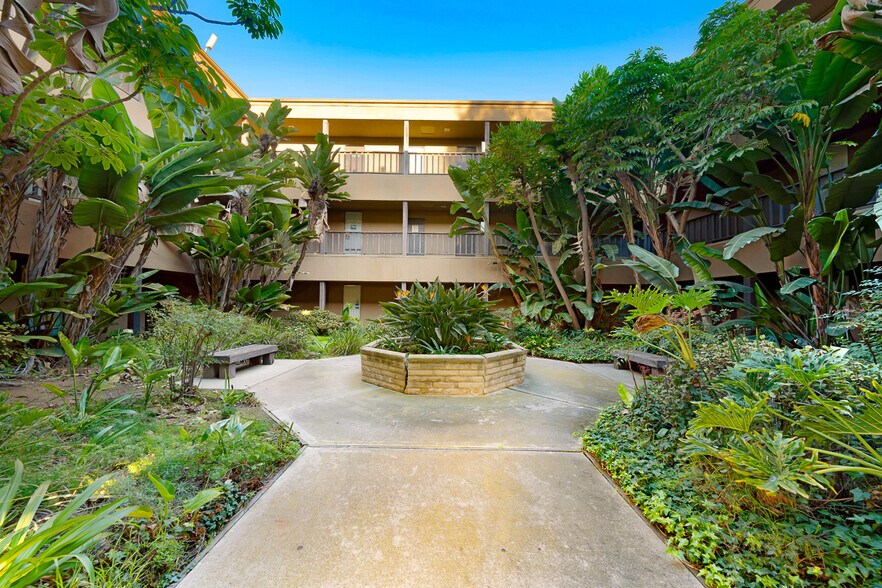 More Photos Of 815 3rd Ave, Chula Vista Office For Sale