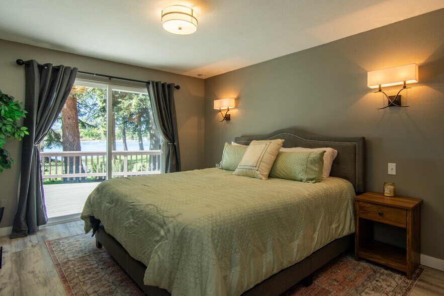 More Photos Of 137930 Whitechrist Dr, Gilchrist Land For Sale