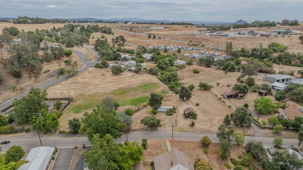 More Photos Of 11900 Sutter Hill Rd, Sutter Creek Land For Sale