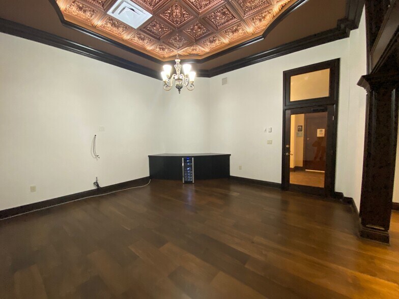 More Photos Of 12-14 Hudson Pl, Hoboken Office For Sale