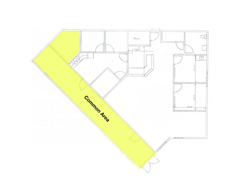 More Photos Of 304 W Highway 38, Hartford Office For Lease