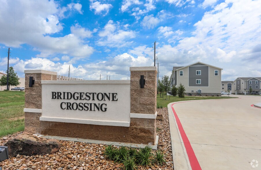 More Photos Of 21155 Gosling Rd, Spring Apartments For Sale