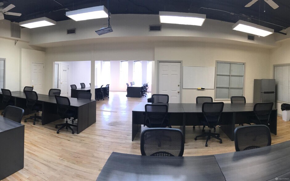 More Photos Of 695 Avenue of the Americas, New York Office For Lease