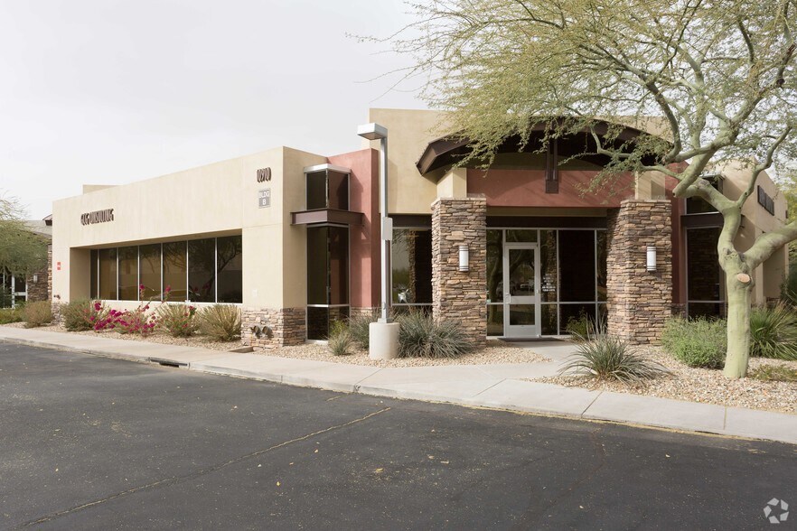 More Photos Of 10910 N Tatum Blvd, Phoenix Office For Lease