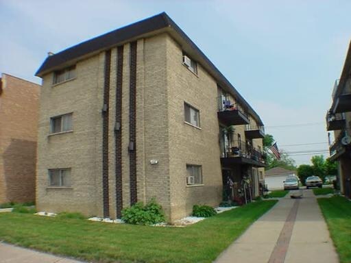 More Photos Of 4634-4658 W 79th St, Chicago Apartments For Sale