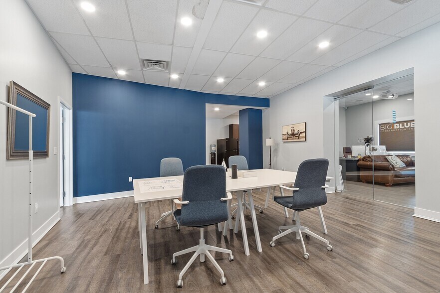 More Photos Of 260-276 Lynnway, Lynn Manufacturing For Sale