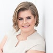 Weronika Yildirim