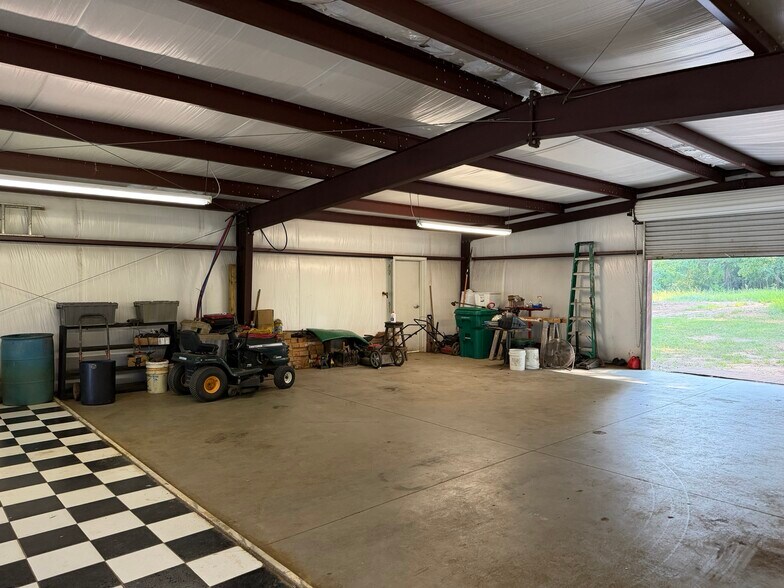 More Photos Of 2993 N Columbia St, Milledgeville Auto Dealership For Sale