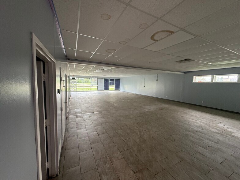 More Photos Of 2601 Stanley Ave, Dayton Office For Lease