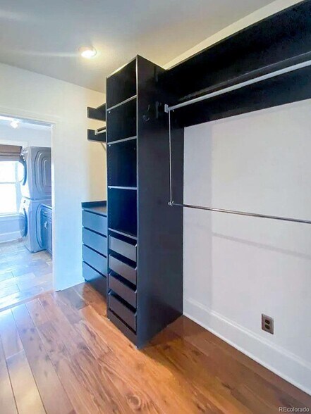 More Photos Of 3301-3303 Tennyson St, Denver Apartments For Sale