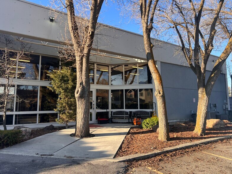 More Photos Of 2163 E 3300 S, Salt Lake City Freestanding For Lease