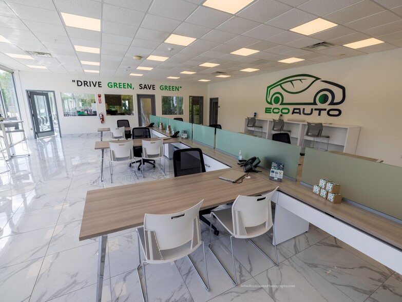 More Photos Of 623 Main St, Tewksbury Auto Dealership For Sale