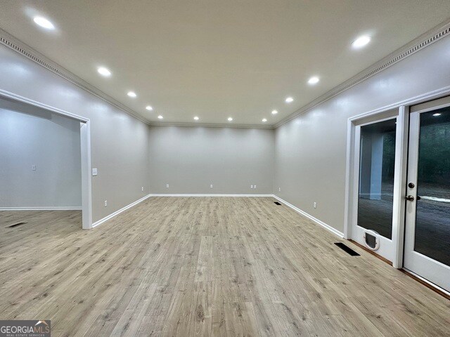 More Photos Of 5426 Woodhaven Rd, Eastman Apartments For Sale