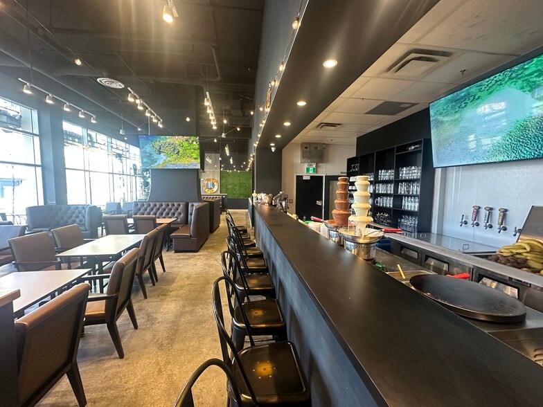 More Photos Of 107 17th Ave, Calgary Apartments For Lease