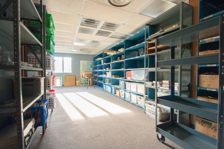 More Photos Of 3533 S Archer Ave, Chicago Office For Lease
