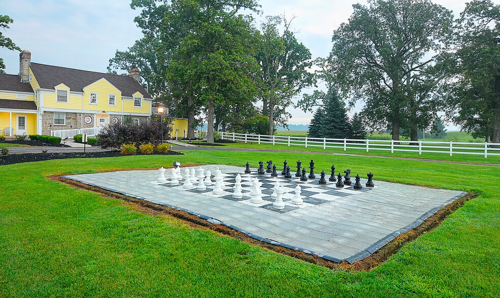 More Photos Of 1601 State Route 4, Bucyrus Hospitality For Sale