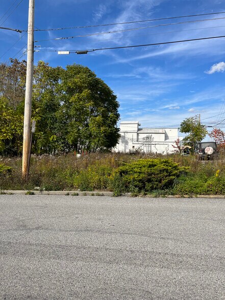 More Photos Of 40 Achre Way, Greenville Refrigeration Cold Storage For Sale