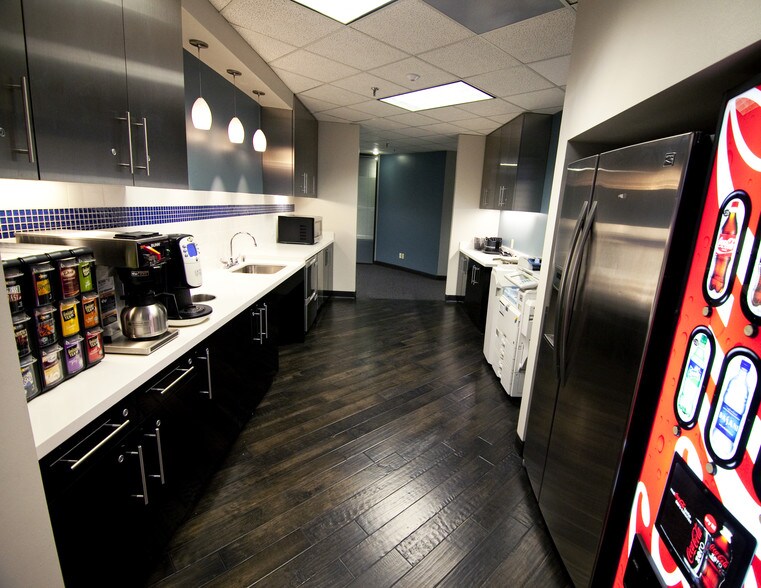 Photo of 3rd Floor Ste 300