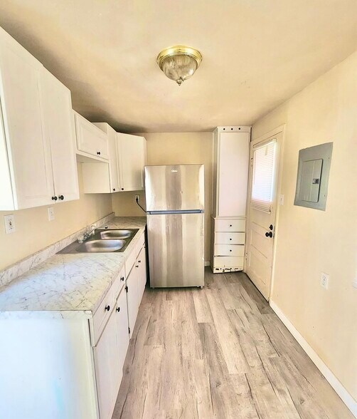 More Photos Of , Pueblo Multifamily For Sale