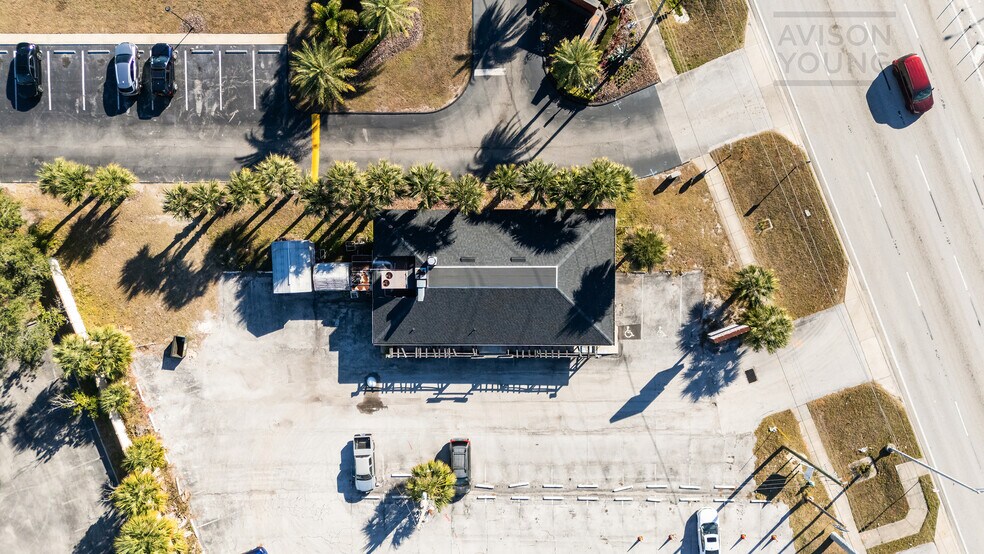 More Photos Of 1550-1560 State Road 436, Winter Park Restaurant For Lease