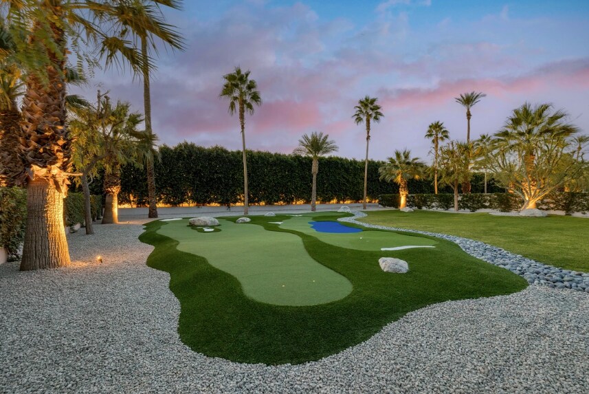 More Photos Of , La Quinta Hospitality For Sale